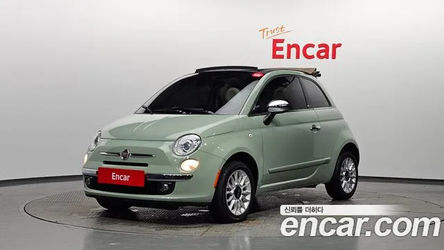 500C 1.4 1