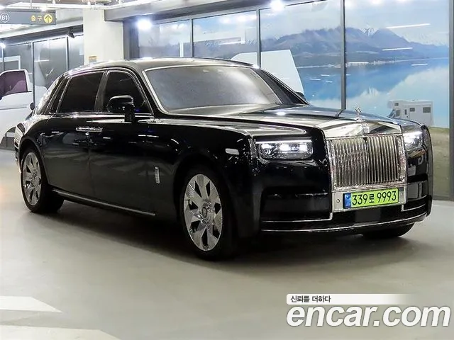 6.7 EWB V12