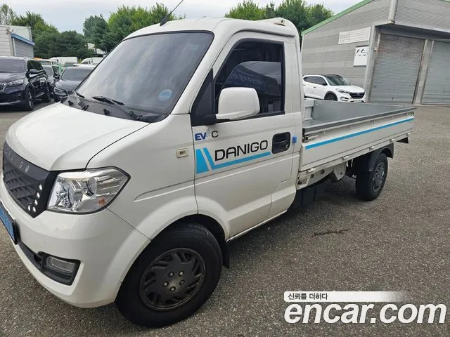 Other vehicle Other Other Electric