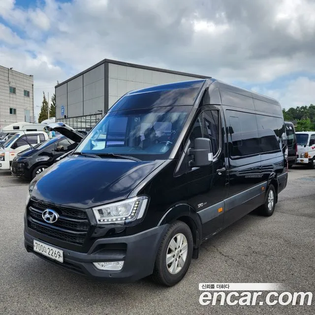 Hyundai 15