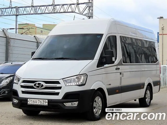 Hyundai 15