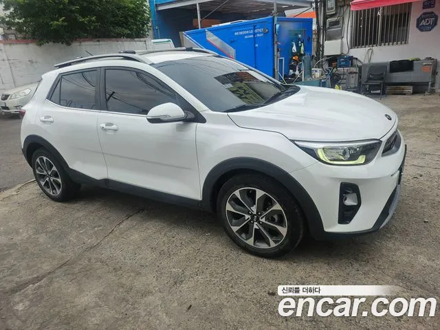 Kia Diesel 1.6 Prestige