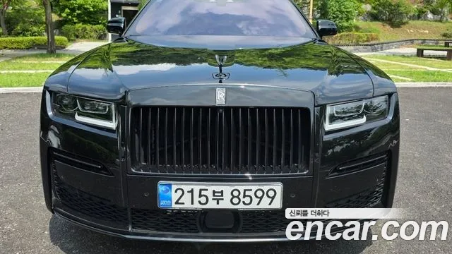 2 6.7 V12