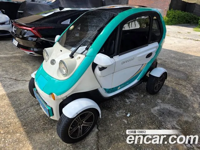 Other vehicle Other Other Electric