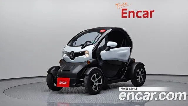 Renault Korea (2)