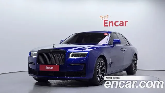2 6.7 V12