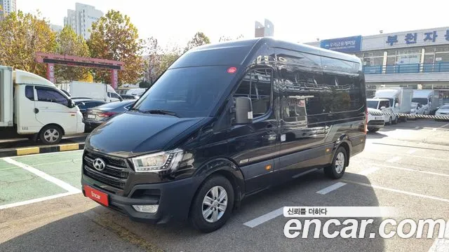 Hyundai 11