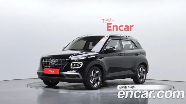 Hyundai 1.6