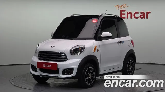Other vehicle Other Other Electric