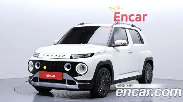 Hyundai Turbo Inspiration
