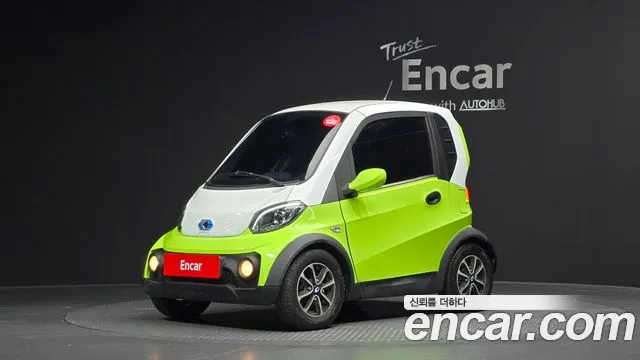 Other vehicle Other Other Electric