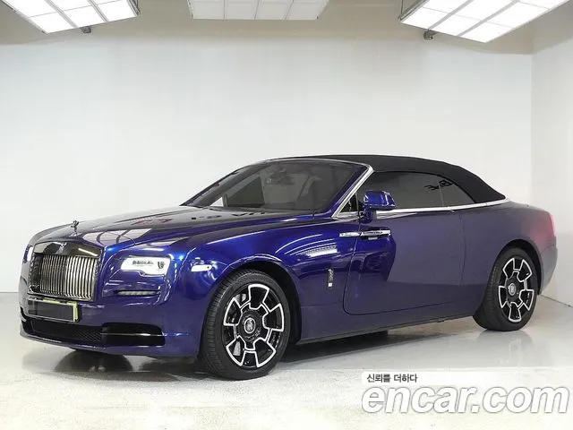 6.6 V12