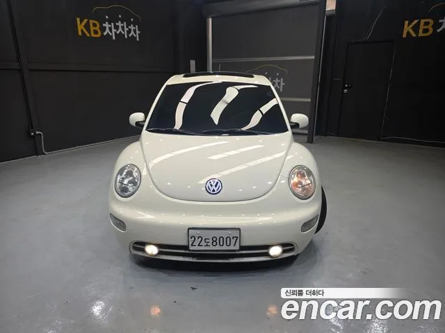 Volkswagen DELUXE 2.0 9C