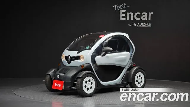 Renault Korea (2)