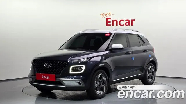 Hyundai 1.6
