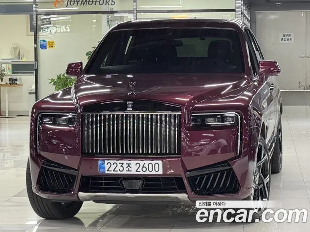 6.7 V12