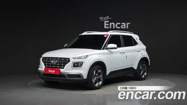 Hyundai 1.6