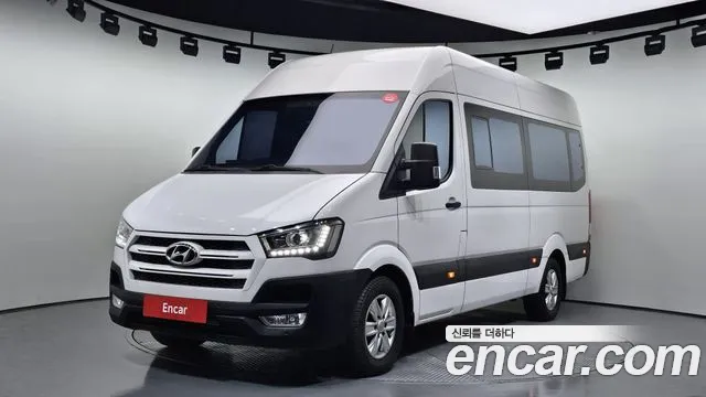 Hyundai 14