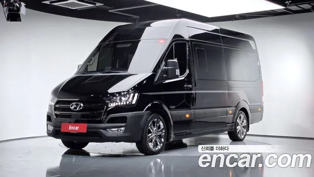 Hyundai 11