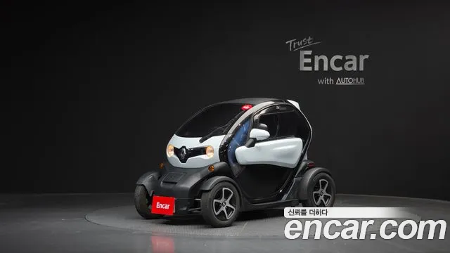 Renault Korea (2)