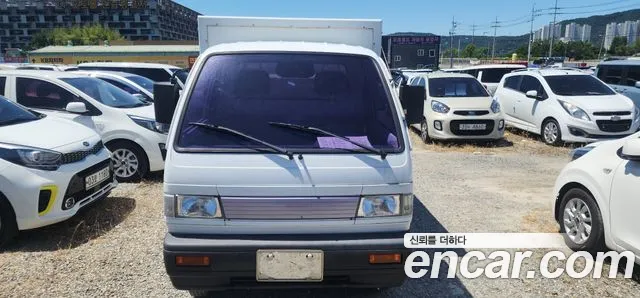 Chevrolet(GM)