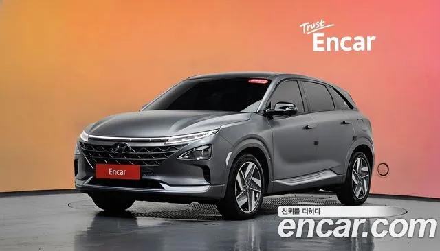 Hyundai Premium