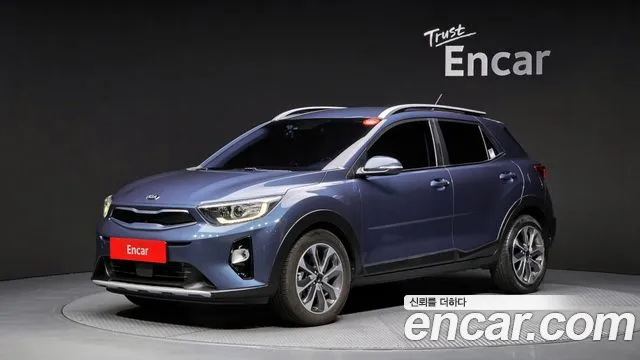 Kia Diesel 1.6