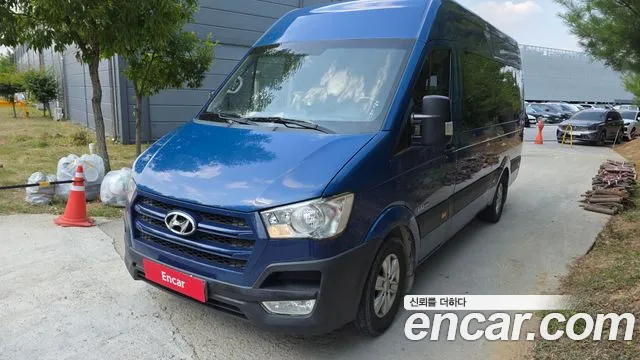 Hyundai 15