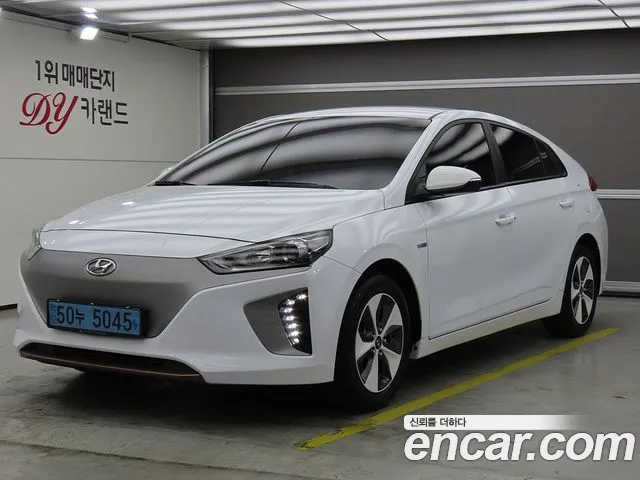 Hyundai N
