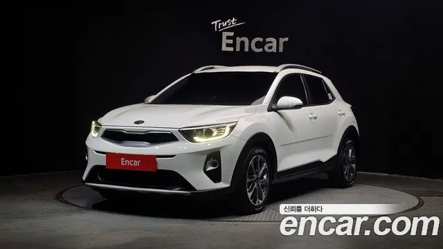 Kia Diesel 1.6