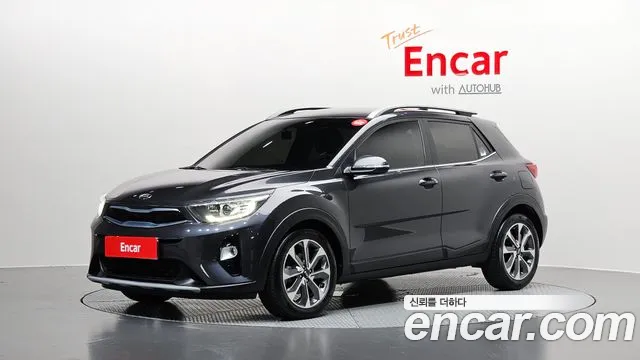 Kia Diesel 1.6 Prestige