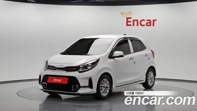 Kia (JA)