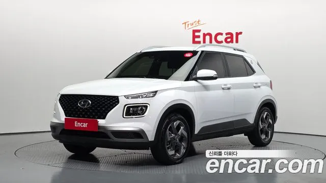 Hyundai 1.6