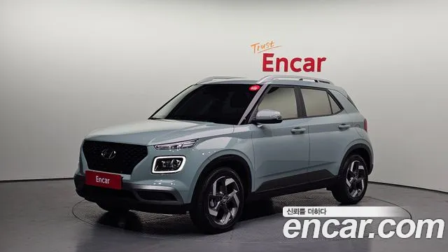 Hyundai 1.6