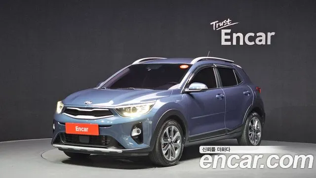 Kia Diesel 1.6 Prestige