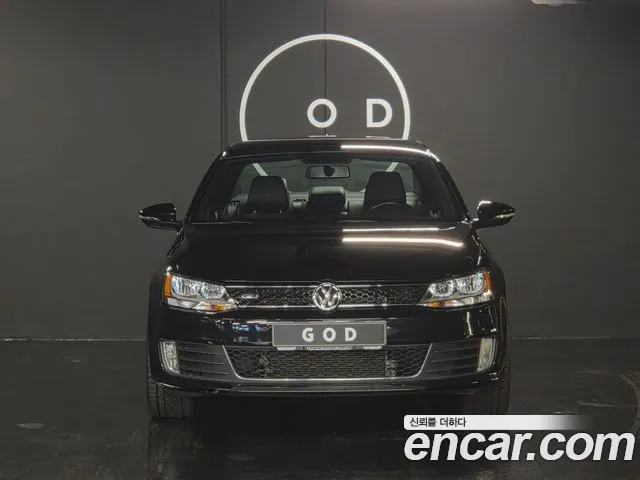 Volkswagen 2.0 6