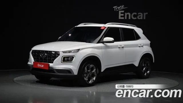 Hyundai 1.6