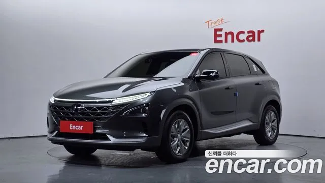 Hyundai Premium