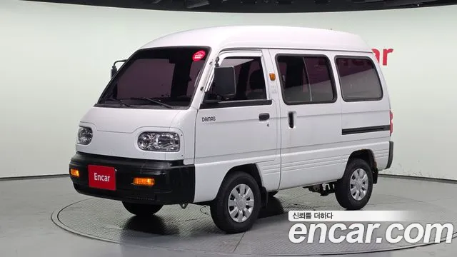 Chevrolet(GM) 5
