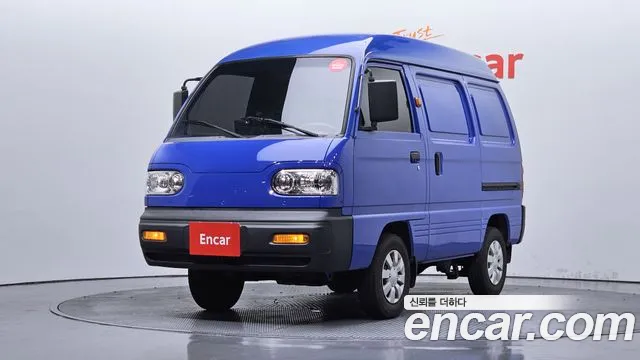 Chevrolet(GM) 2 DLX