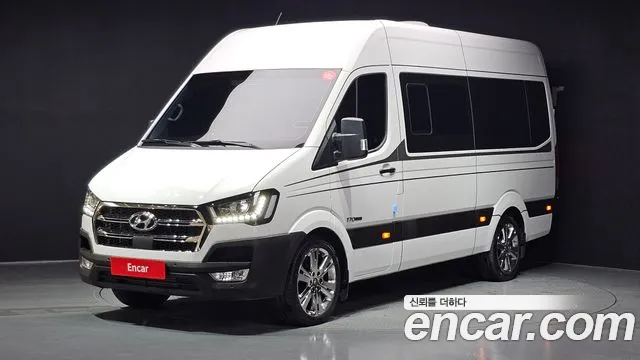 Hyundai 15