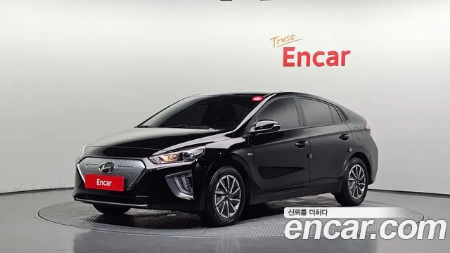 Hyundai The New N