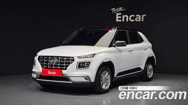 Hyundai 1.6