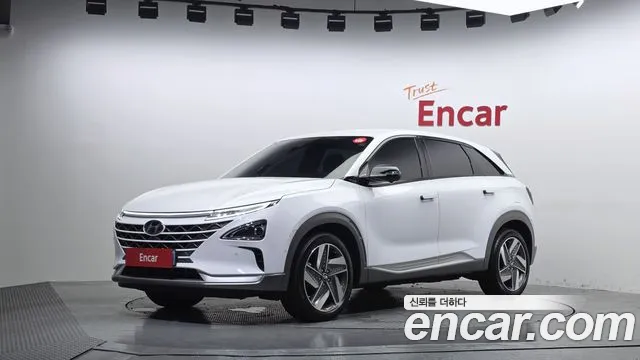 Hyundai Premium