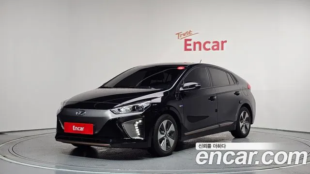 Hyundai N