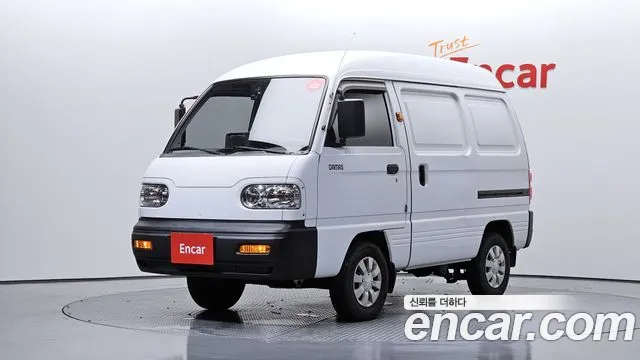 Chevrolet(GM) 2 DLX