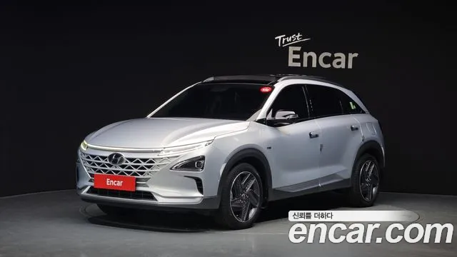 Hyundai Premium