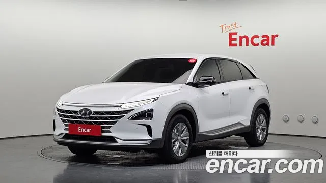 Hyundai Premium