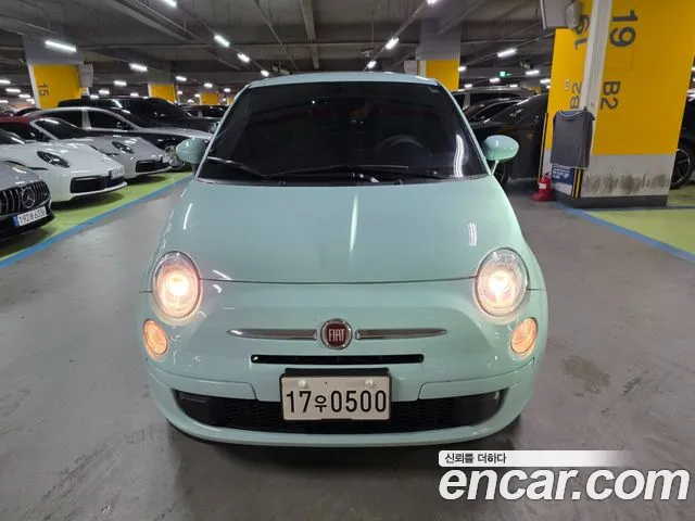 500 1.4 1