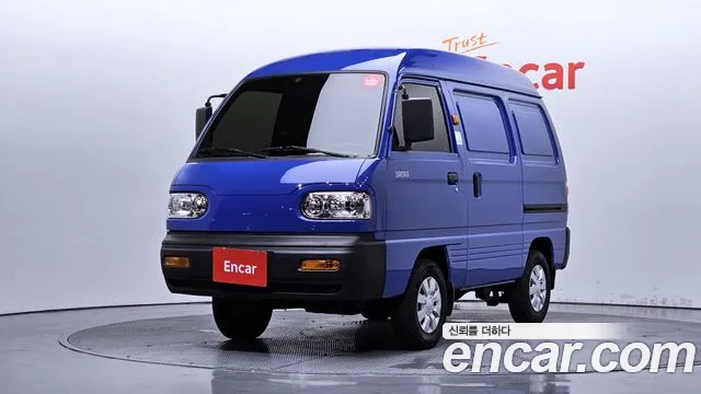 Chevrolet(GM) 2 DLX